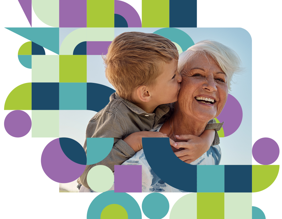 MMAPC-Body-Image-Insurance