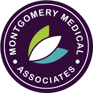 Montgomery Medical Associates Seal of Approval