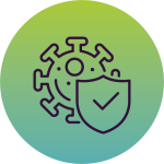 Montgomery Medical Associates Infectious Disease Care Icon