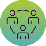 Montgomery Medical Associates Value-based Care Icon