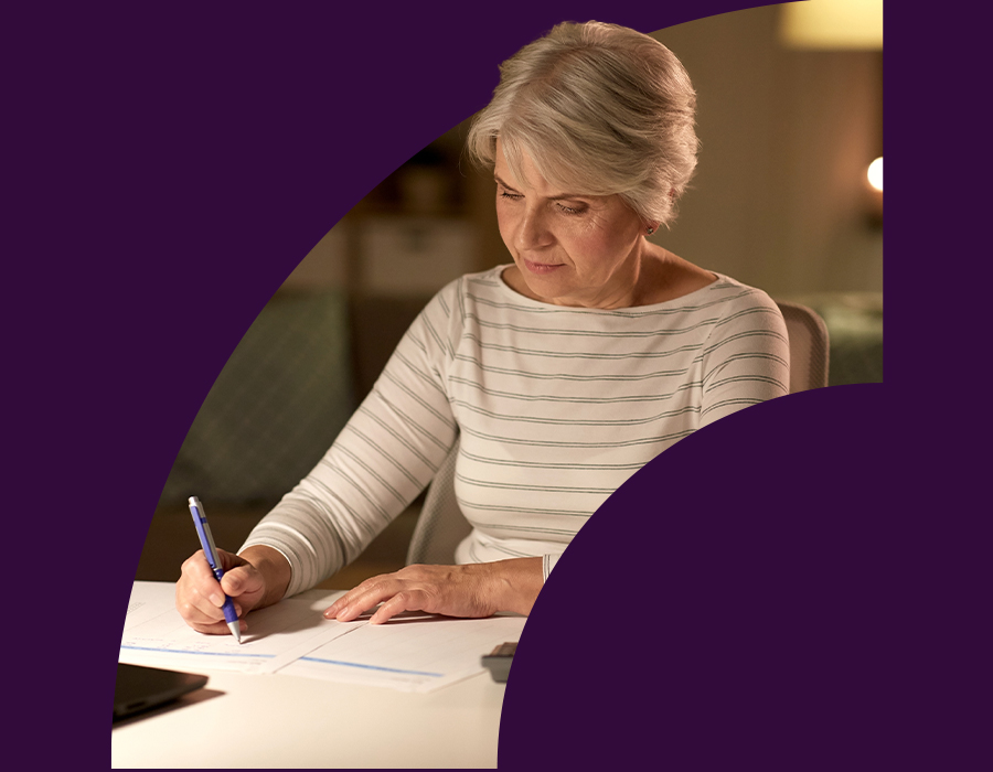 MMAPC-Forms-Body-Image-New-Patient