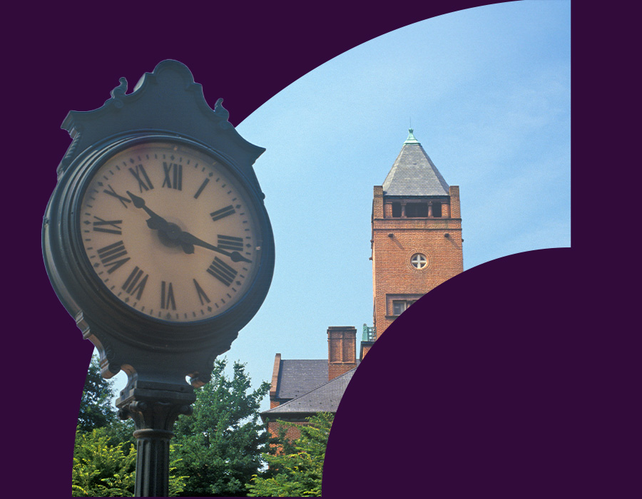 MMAPC-Primary-Care-Body-Image-Rockville