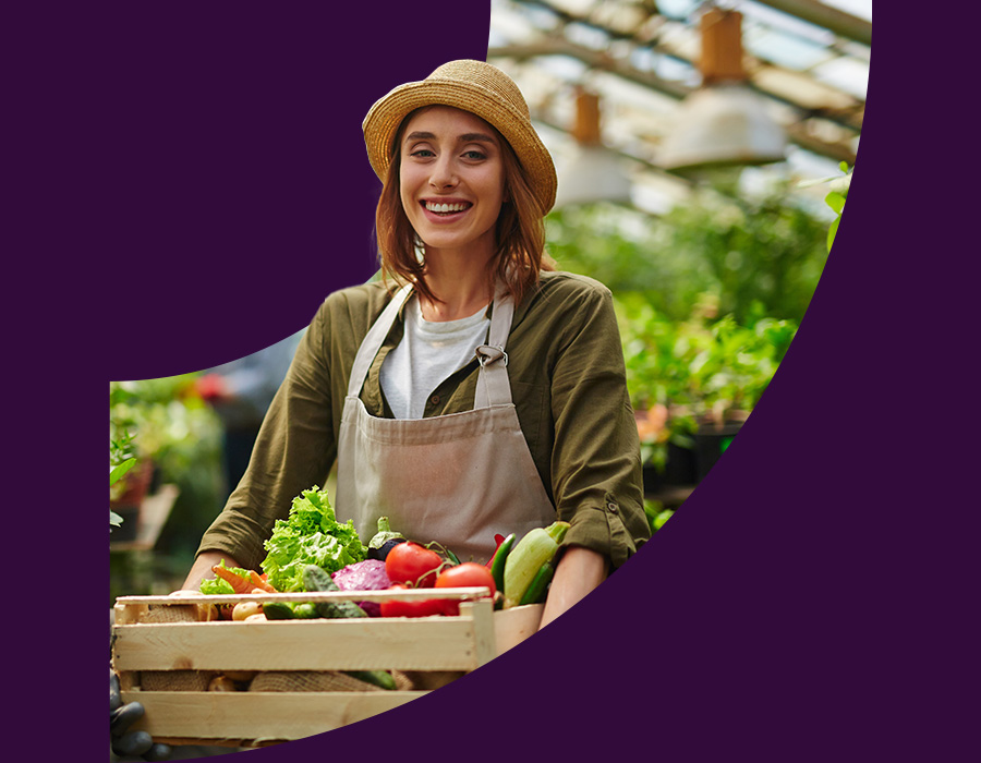 MMAPC-Value-based-Care-Body-Image-Benefits