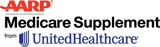 AARP Medicare Supplemental Plan
