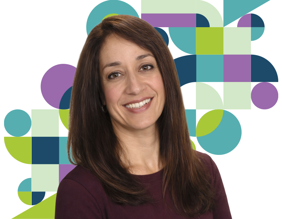 Dr. Labkhan Kossari - Internal Medicine Physician